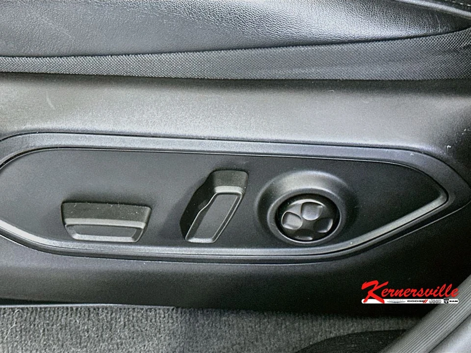 2022 Jeep WL Grand Cherokee - Image 22 of 24