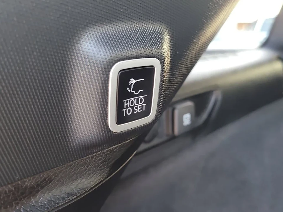 2022 Jeep WL Grand Cherokee - Image 9 of 21
