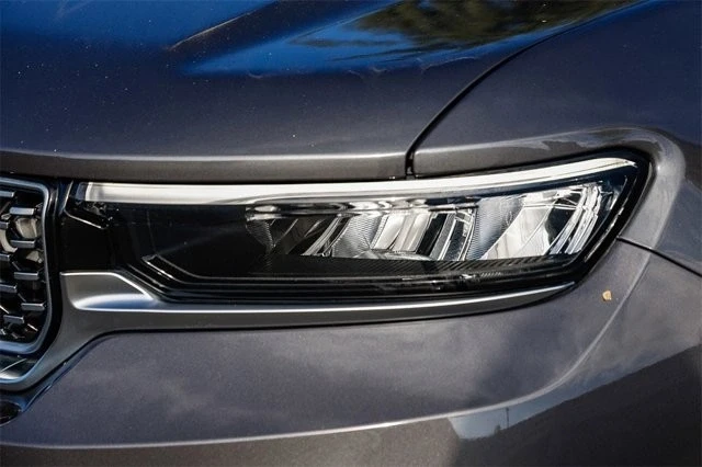 2022 Jeep WL Grand Cherokee - Image 7 of 12