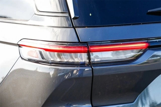 2022 Jeep WL Grand Cherokee - Image 8 of 12