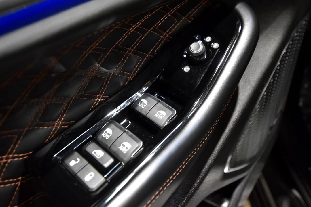 2022 Jeep WL Grand Cherokee - Image 16 of 21