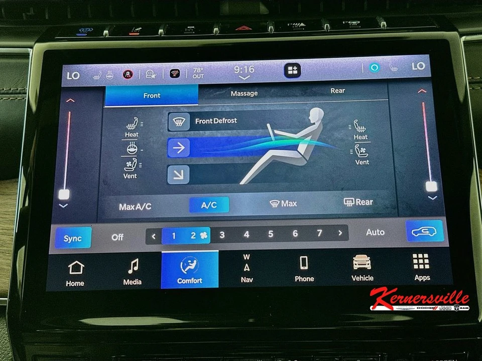 2022 Jeep WL Grand Cherokee - Image 18 of 24