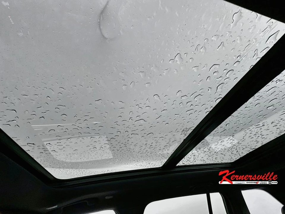 2022 Jeep WL Grand Cherokee - Image 21 of 24