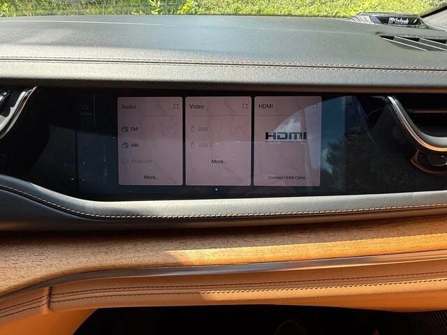 2022 Jeep WL Grand Cherokee - Image 26 of 31
