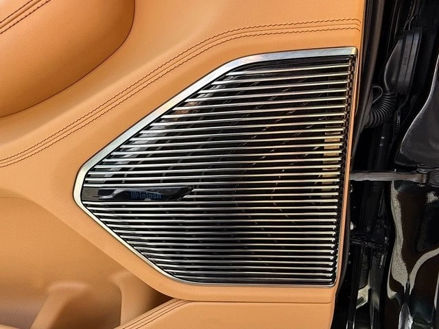 2022 Jeep WL Grand Cherokee - Image 14 of 31