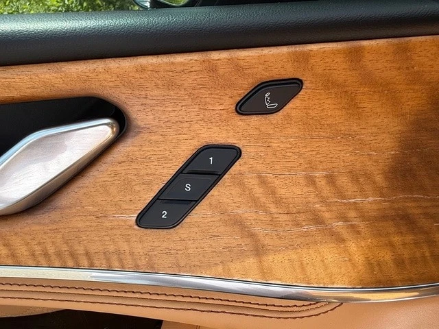 2022 Jeep WL Grand Cherokee - Image 12 of 31