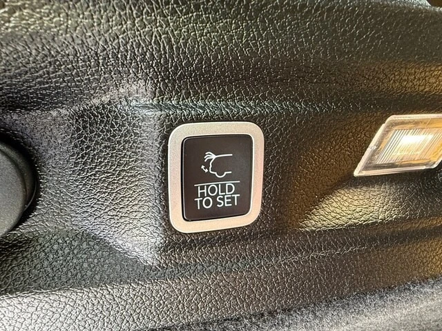 2022 Jeep WL Grand Cherokee - Image 22 of 31