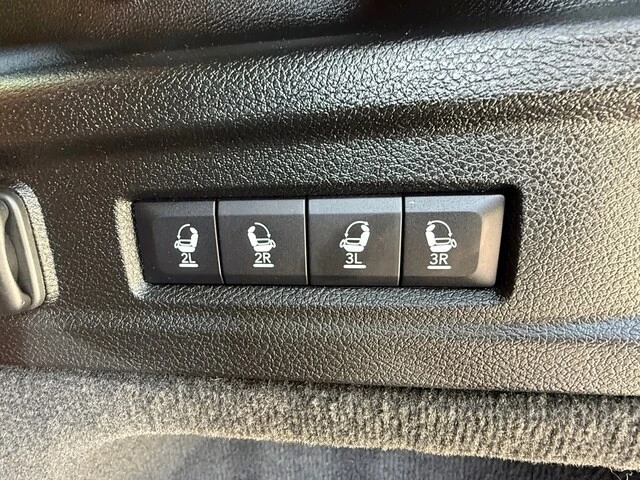 2022 Jeep WL Grand Cherokee - Image 21 of 31