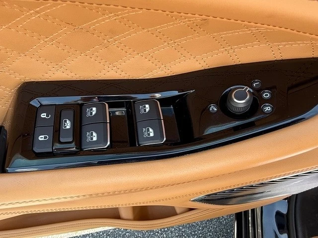 2022 Jeep WL Grand Cherokee - Image 13 of 31