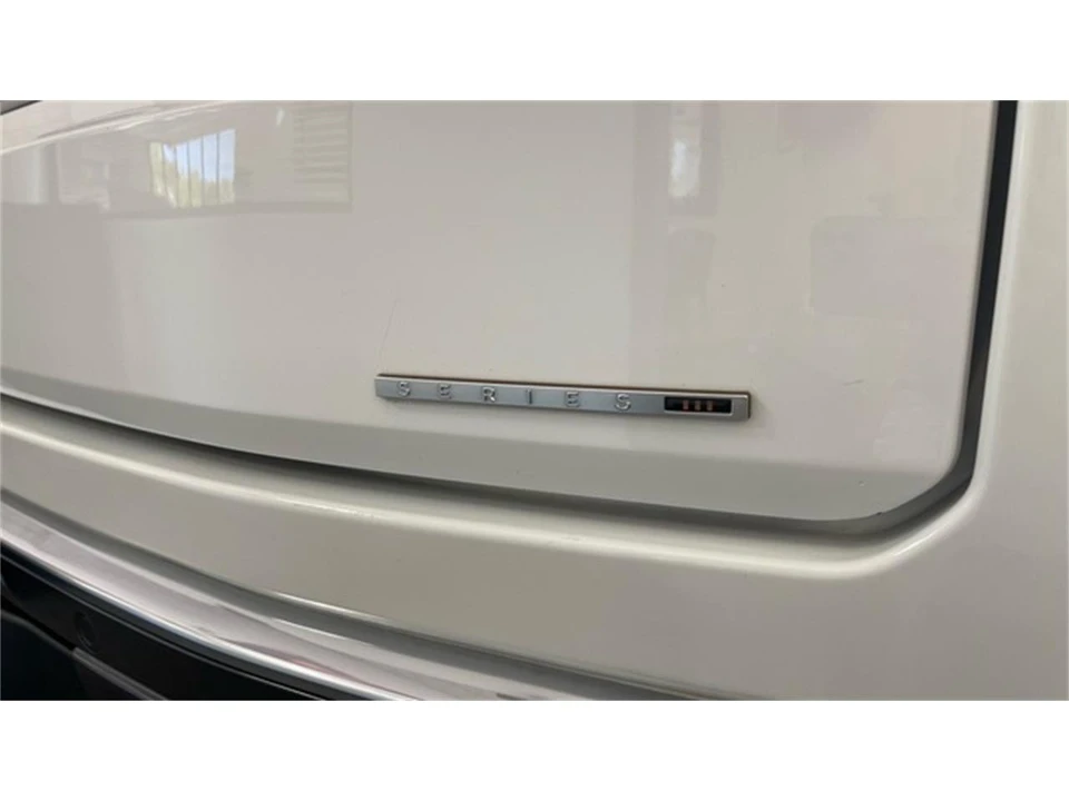 2022 Jeep WS Grand Wagoneer - Image 18 of 31