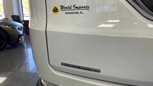 2022 Jeep - Image 19 of 31