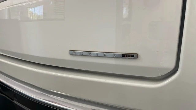2022 Jeep - Image 18 of 31
