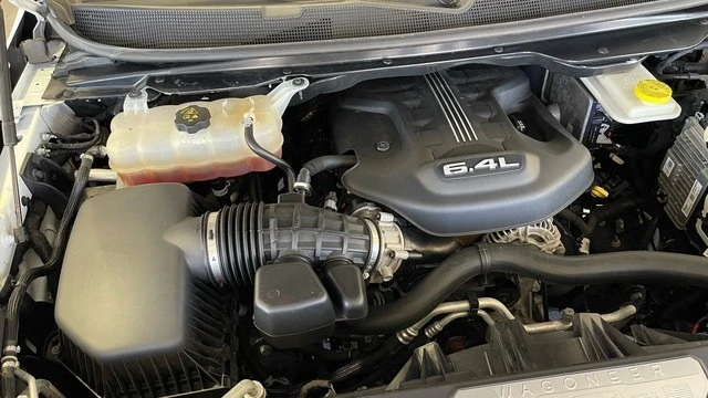 2022 Jeep - Image 23 of 31