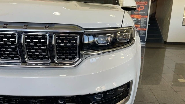 2022 Jeep - Image 10 of 31