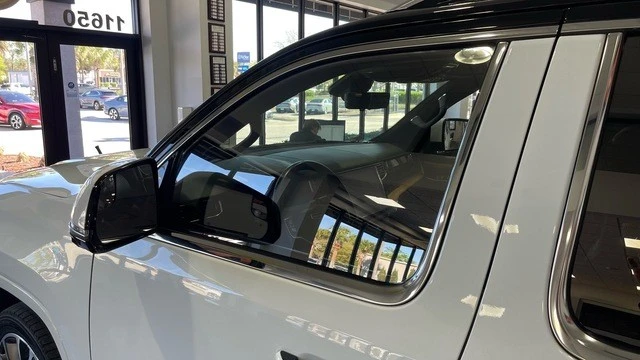 2022 Jeep - Image 14 of 31