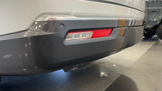 2022 Jeep - Image 16 of 31