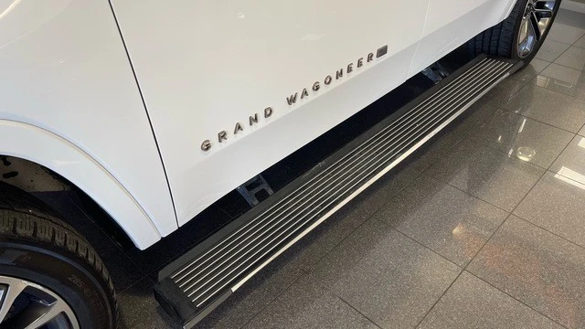 2022 Jeep - Image 21 of 31