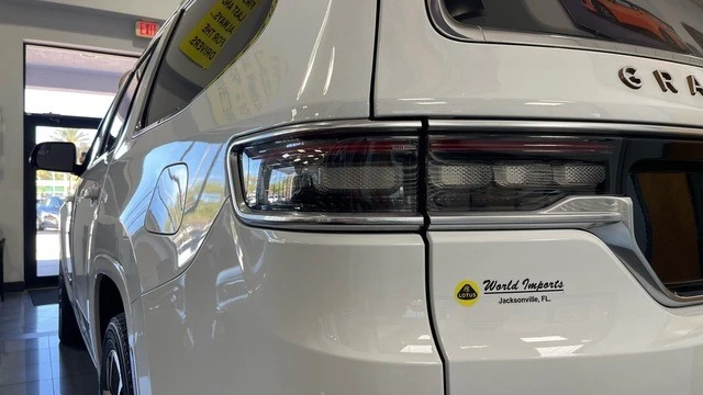 2022 Jeep - Image 15 of 31