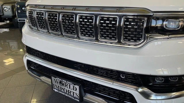2022 Jeep - Image 11 of 31