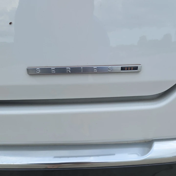 2022 Jeep WS Grand Wagoneer - Image 12 of 22