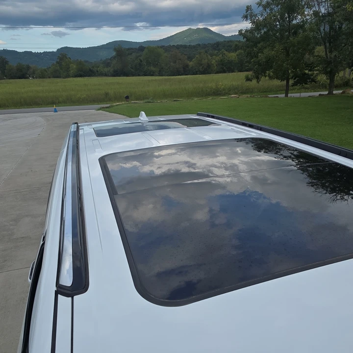2022 Jeep WS Grand Wagoneer - Image 22 of 22