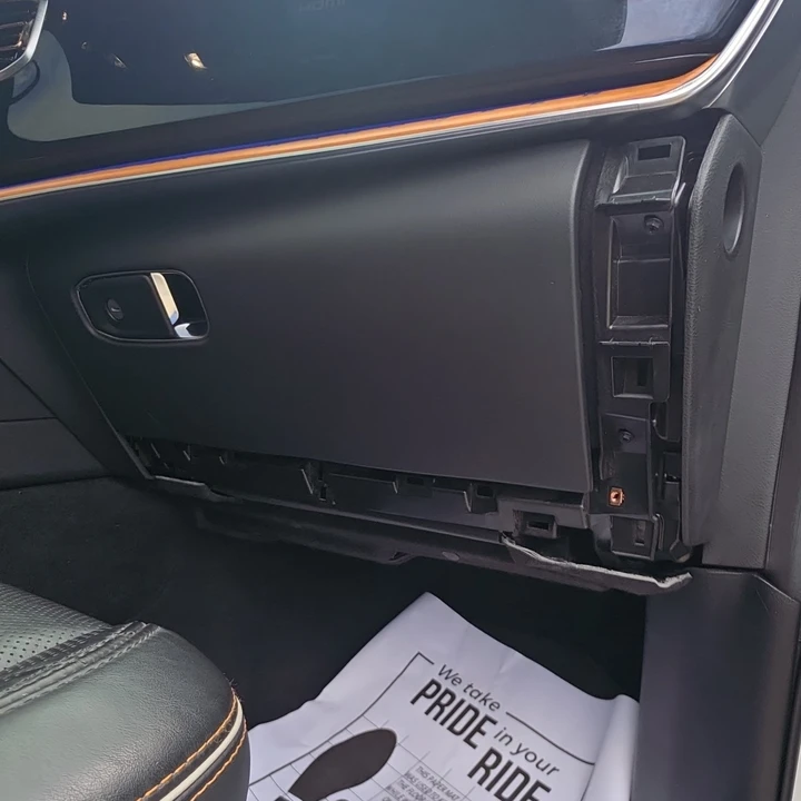 2022 Jeep WS Grand Wagoneer - Image 21 of 22