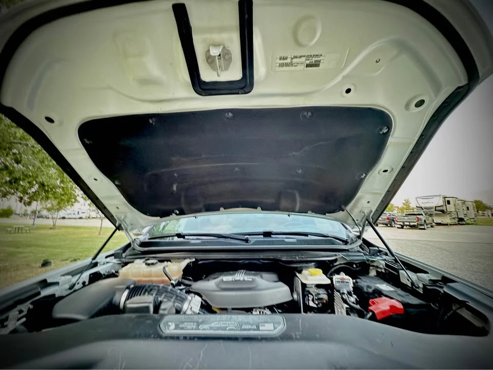 2022 Jeep WS Grand Wagoneer - Image 7 of 20
