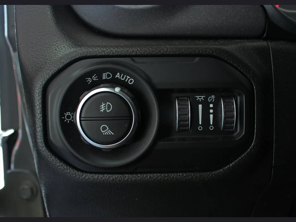 2022 Jeep JT Gladiator - Image 11 of 20