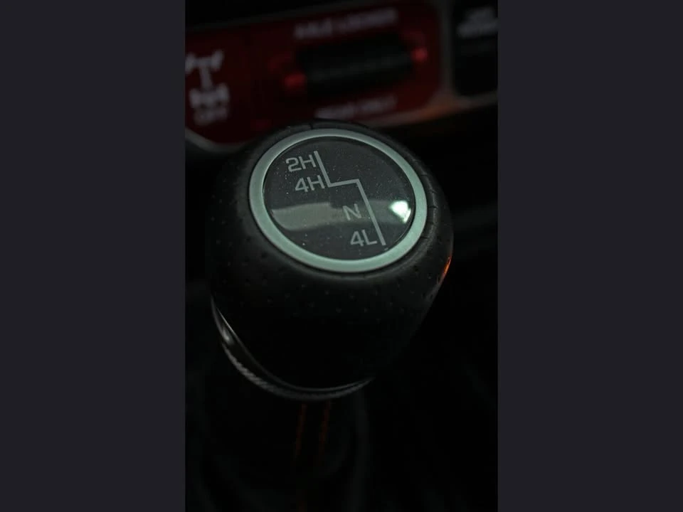 2022 Jeep JT Gladiator - Image 14 of 20