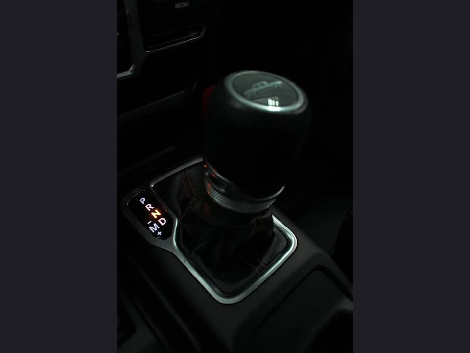 2022 Jeep JT Gladiator - Image 15 of 20