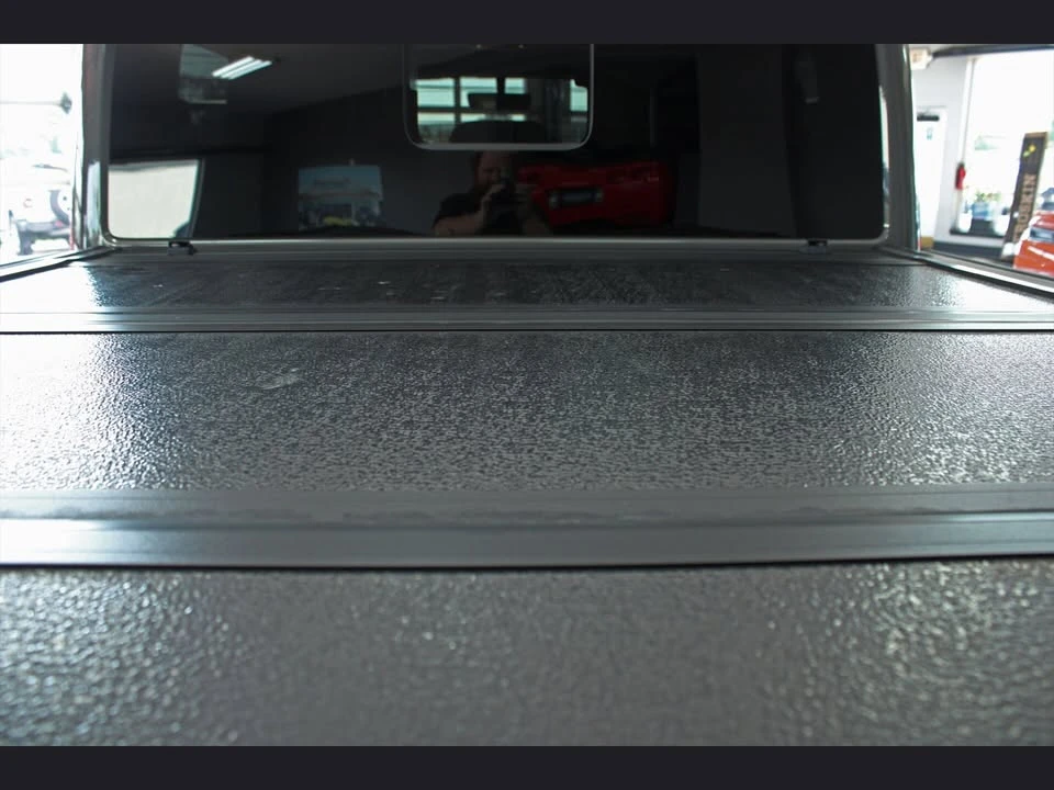 2022 Jeep JT Gladiator - Image 7 of 20