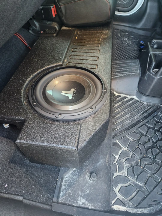 2022 Jeep JT Gladiator - Image 15 of 15