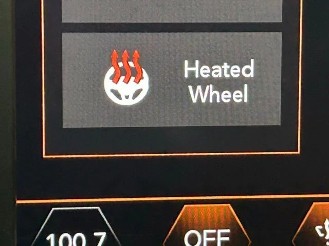 2022 Jeep Renegade - Image 8 of 12