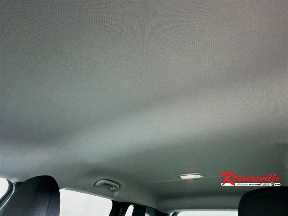 2022 Jeep Renegade - Image 21 of 21