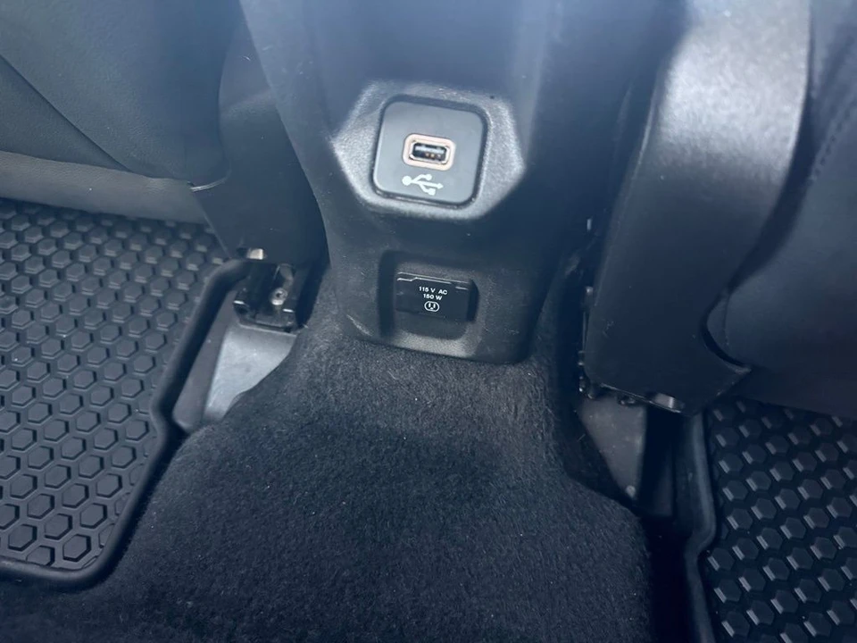 2022 Jeep Renegade - Image 13 of 21