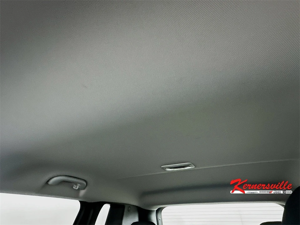 2022 Jeep Renegade - Image 21 of 21