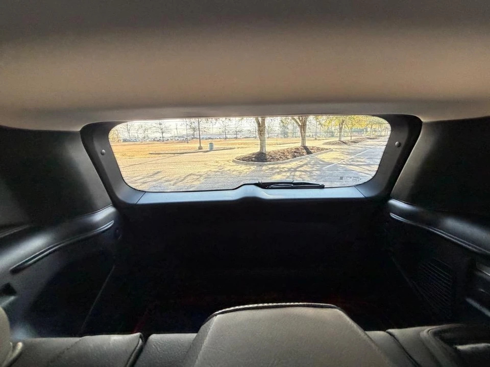 2022 Jeep Renegade - Image 25 of 31