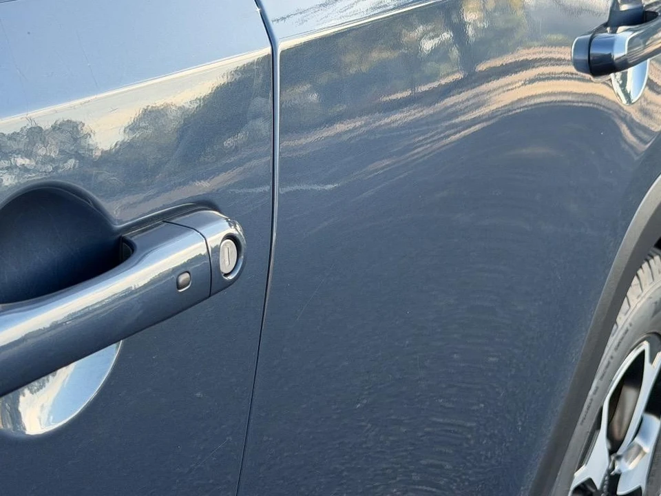 2022 Jeep Renegade - Image 4 of 31