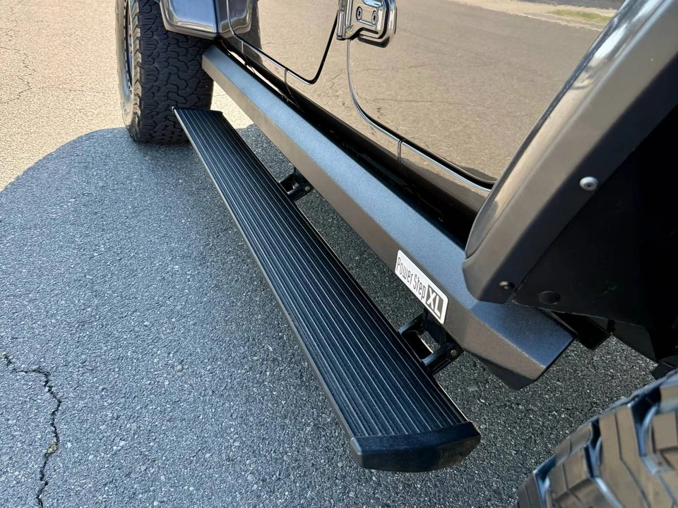 2022 Jeep JL Wrangler - Image 14 of 17