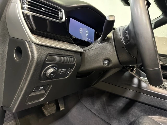 2022 Jeep WS Wagoneer - Image 15 of 21