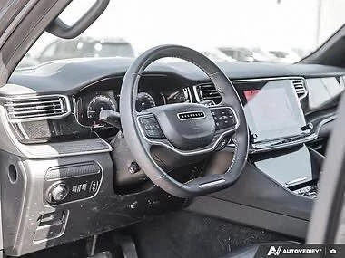 2022 Jeep WS Wagoneer - Image 7 of 14