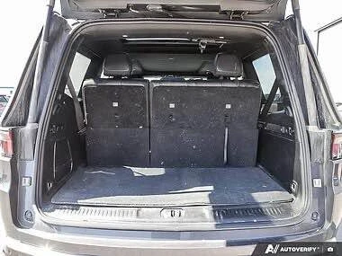 2022 Jeep WS Wagoneer - Image 6 of 14