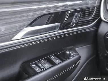 2022 Jeep WS Wagoneer - Image 9 of 14