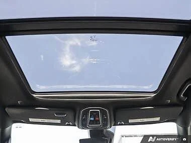 2022 Jeep WS Wagoneer - Image 13 of 14
