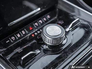 2022 Jeep WS Wagoneer - Image 10 of 14