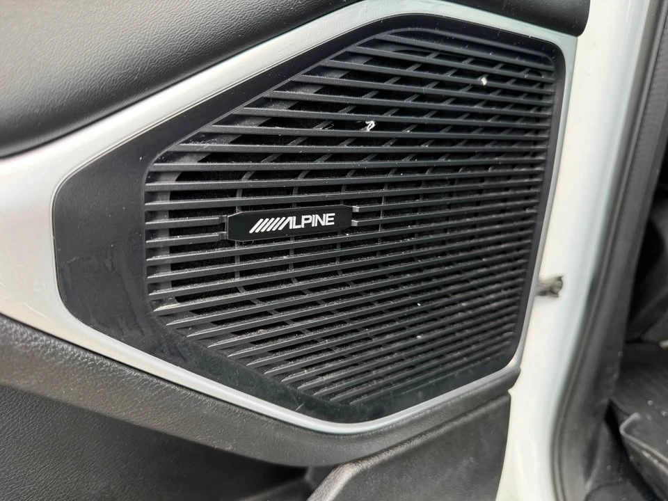 2022 Jeep WS Wagoneer - Image 11 of 14