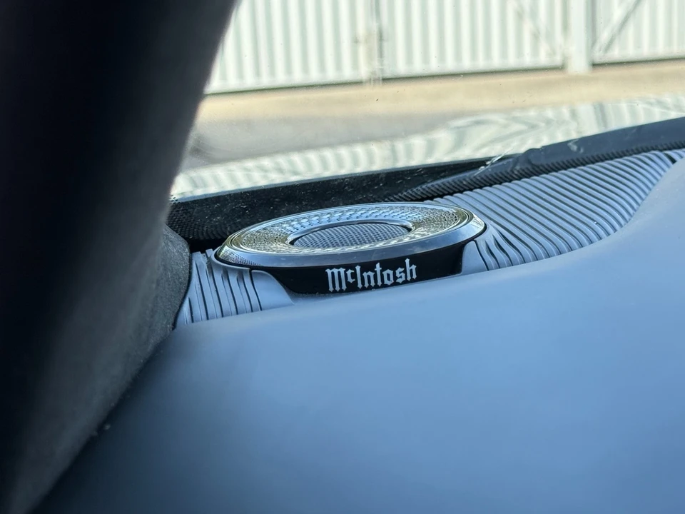 2022 Jeep WS Wagoneer - Image 11 of 12