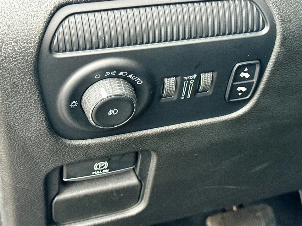 2022 Jeep WS Wagoneer - Image 10 of 21