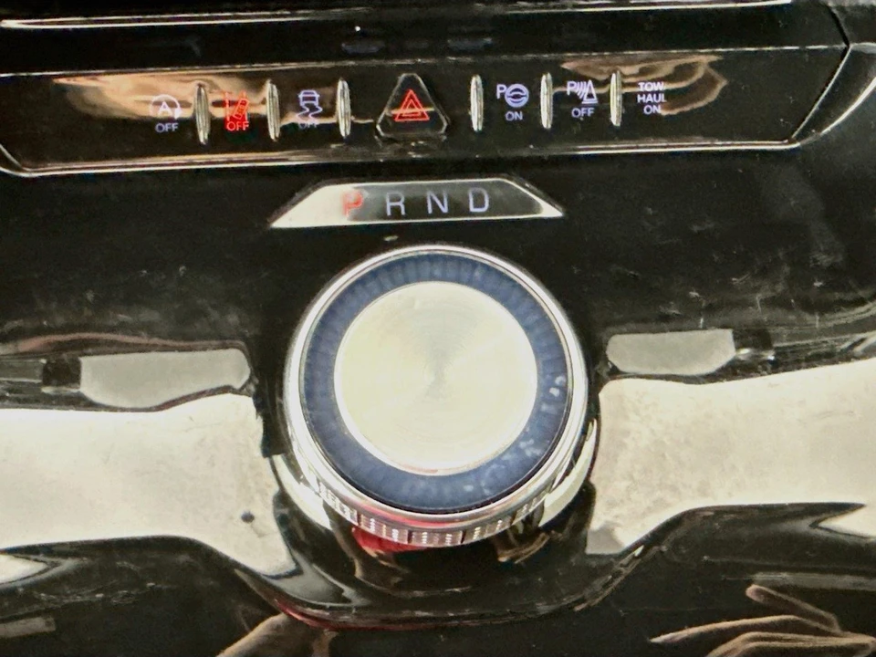 2022 Jeep WS Wagoneer - Image 22 of 31