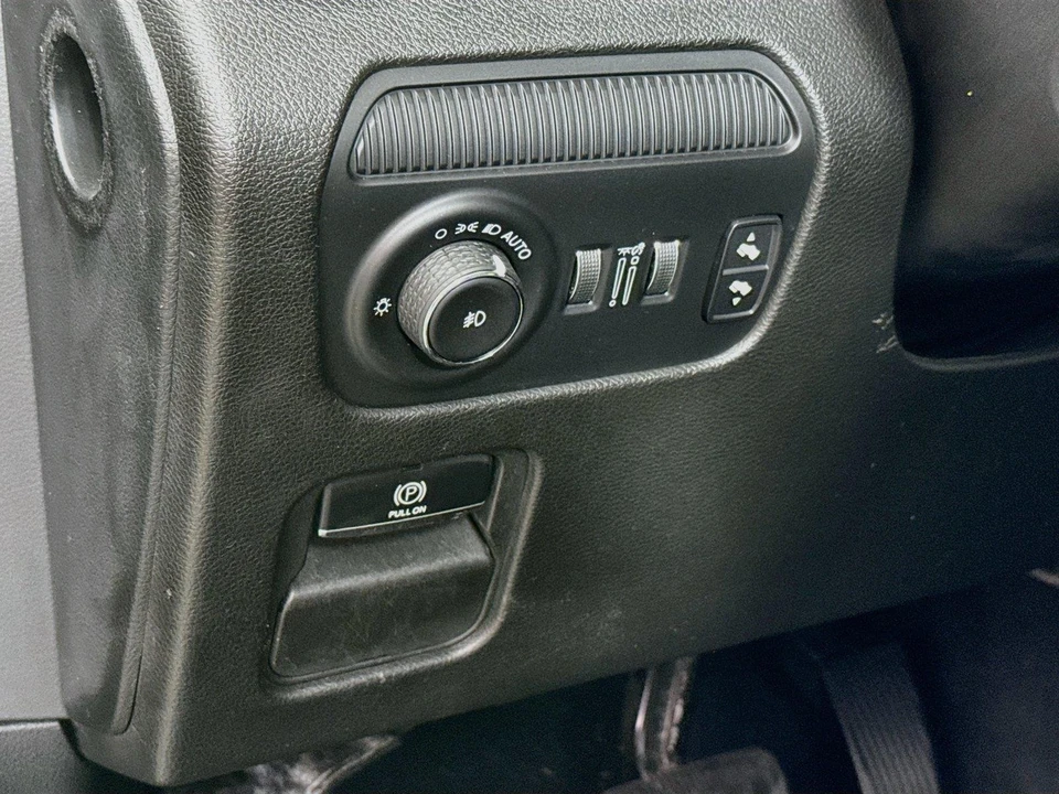 2022 Jeep WS Wagoneer - Image 10 of 24